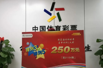 官方渠道 官方渠道