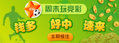 码已经遗漏 码已经遗漏