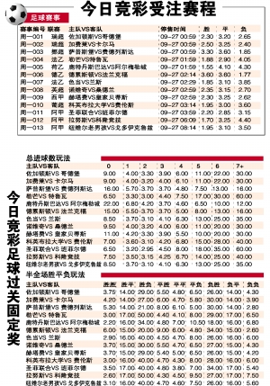 官网首页活 官网首页活