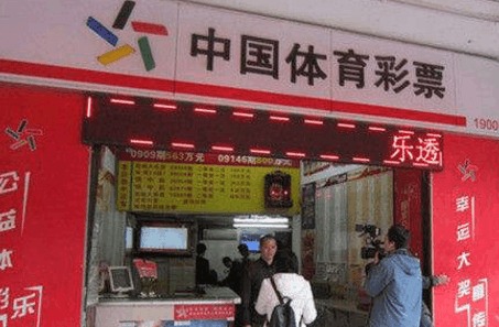 获取方式 获取方式