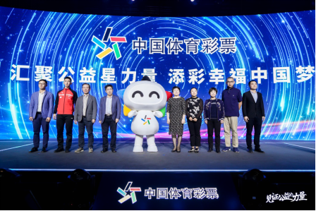 本文将围绕 本文将围绕