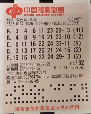 爱好者小李 爱好者小李