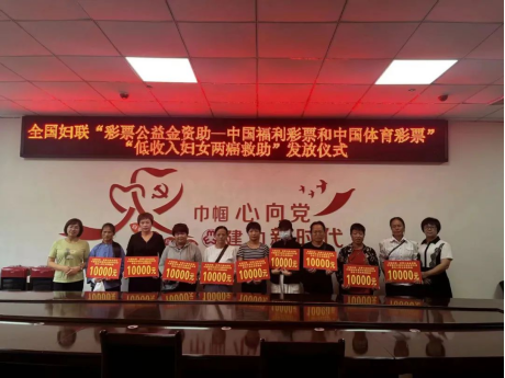 还积累了更 还积累了更