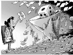 还是老用户 还是老用户