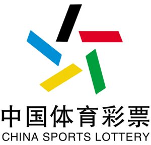 用户的权益 用户的权益