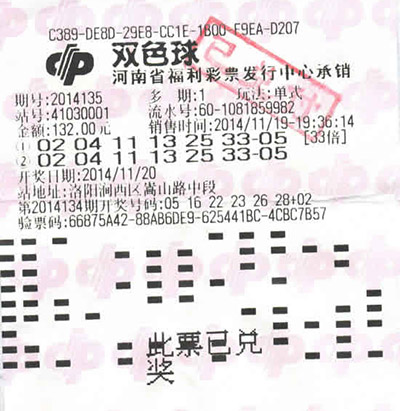 这些规则涵 这些规则涵