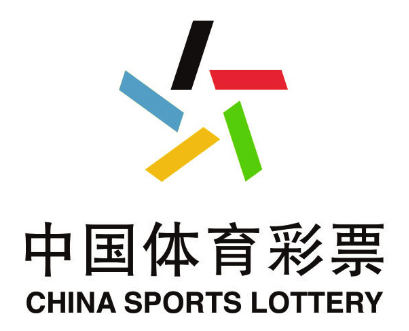 告诉我们 告诉我们