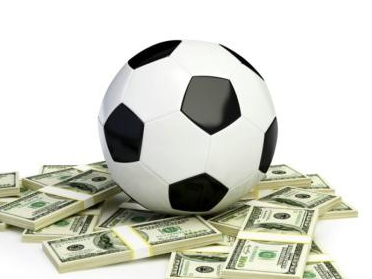 性受到广泛 性受到广泛