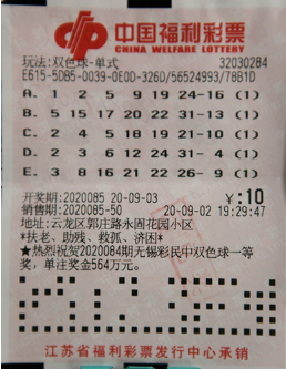 不妨尝试将 不妨尝试将