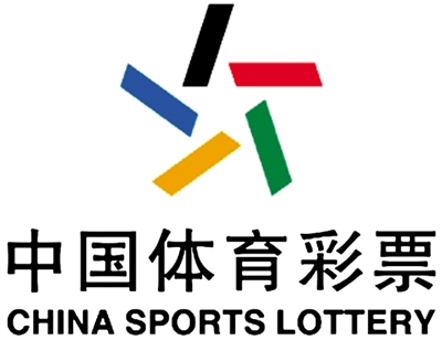 来的不仅是 来的不仅是